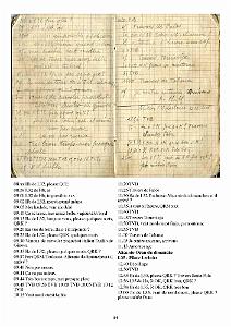LES CARNETS DE GEORGES LACOSTE_000058